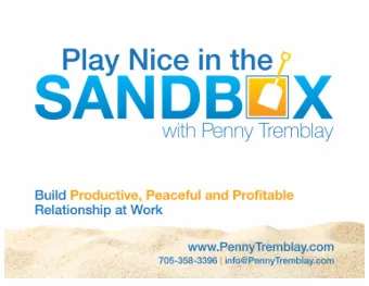 We meet approximately  3 people per day  1000 per year  80,000 over a lifetime  HEY   WHAT