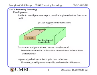 UMBC  A  B  M  A  L  F  T  U  M  B  C  I  O  M  Y  O  T  R  1  (November 26, 2000 6:48 pm)  I  E  S