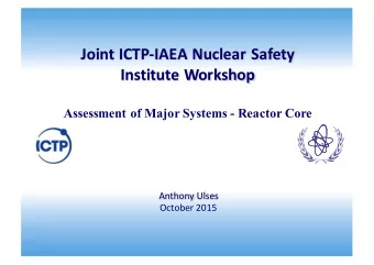 !&quot;#$%&amp;'()*+',-,&amp;./01234&amp;5362%7&amp;  '$8%#%/%2&amp;9&quot;4:8;&quot;&lt;