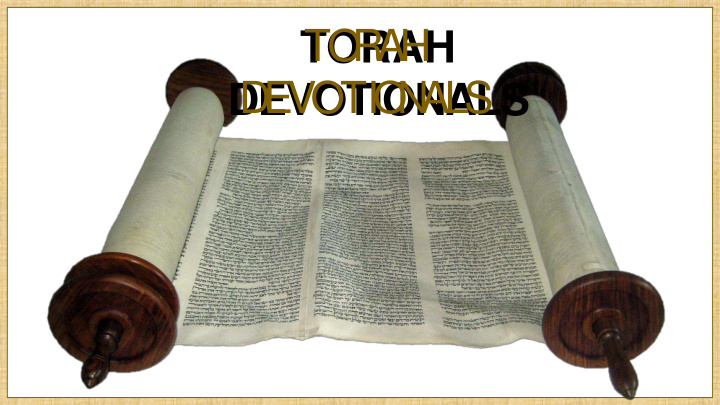 d evotio n als devotionals the hebrew bible the hebrew