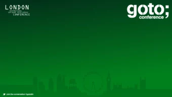 Screenshot  CC BY-NC 3.0  Before: the mess  CC BY-NC 3.0  Before: the mess  CC BY-NC