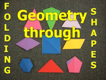 No. 1  A 90   2 = 45  180  - 45  45  = 135  (180  - 45  )  2 = 67.5