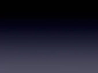 Fabric:  A Retrospective on Evolving SDN  Teemu Koponen  with  Martin Casado, Scott Shenker and