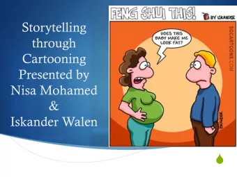 S  Nisa Mohamed  MEd (ECE), BA (Psy), Diploma(Leadership ECE)  Associate Lecturer  Been in the