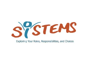 ISADORA COLLINS  STEPHANIE  JACOBS  SOOK JIN ONG  JEN MEIN  TABUE  Lets Begin  Introduce