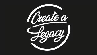 Welcome to Prayer Connect  Dion Pfiffner  Welcome to Prayer Connect  Welcome to  #5ten15twenty