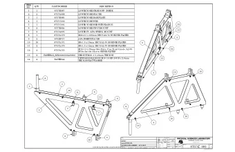 8757 C  1-PL  ACE  :  +/ -0.2  093  -  0-PL  ACE  :  +/ -0.4  NOT  E  : T  HI  S DRAWI  NG  I  N T
