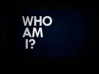 sent the angel Gabriel to Nazareth, a town in Galilee, 27 to a virgin pledged to be married to a