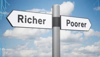 HORST RITTEL  (1930-1990)  BY GARRET CREE AND KEVIN JACOBS  Connecting  Science  &amp;  Design