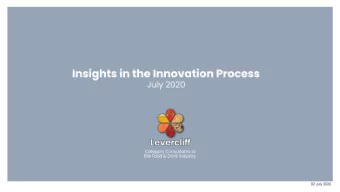 May  May  36%  20%  25%  19%  May  May  May  May  36%  20%  25%  19%