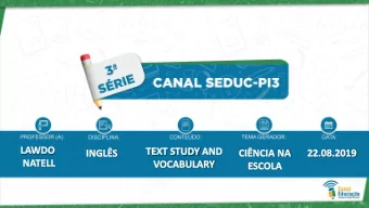 2  https://www.youtube.com/  watch?v=kfOqmSXDAD8  3  Gentrification is a tongue-twisting word,