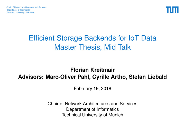 iot master thesis pdf