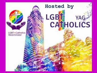 ready. They Jesus bound and  took him away and handed him  over to Pilate. Pilate put to him  this