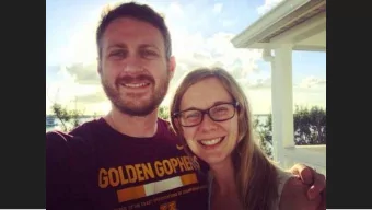 Resurrection City Church exists to glorify God by  seeing people, our city, and the world made new