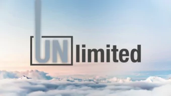 The human heart is an idol factory that takes  good things like a successful career, love,