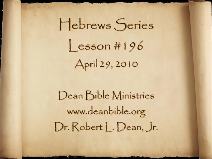heb 11 32 and what more shall i say for the time would