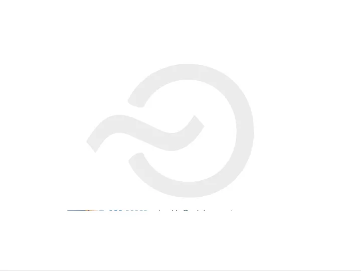 delivering iaas for the greek academic and research