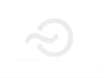 Delivering IaaS for the Greek  Academic and Research Community  Vangelis Koukis