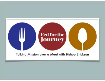 Dwelling in the Word  Ephesians 4:7, 11-16  What caught your attention?  +  What question would you