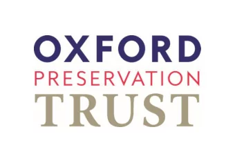 Fields by the Marston Ferry Road  Fields by the Elsfield Road  Marston Hamm  Victoria Arms  Marston