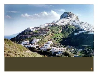 1  2  3  4  Achilles grotto in Skiros  5  Report by Leslee Dru Browning  Astral Journey Below