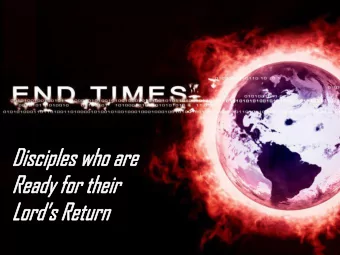 NO  70 AD  1948, 1967 AD  SIGNS 2 nd  Coming 1 st century AD 1948 ..  National Israel  National