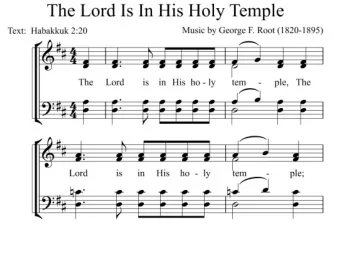 delights in wickedness; evil may not dwell with you. 5 The boastful shall not stand  before your