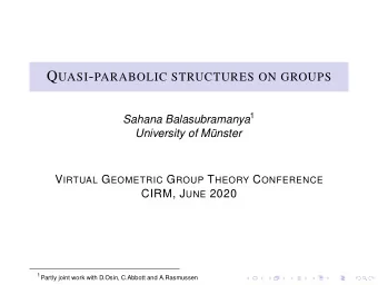 Let G = Z and X = { 1 } . Let G = Z and X = { 1 } . Then ( G , X ) is Let G = Z and X = { 1