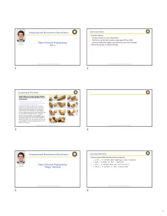 1  2  Computing In The News  Simple Software Creates Complex Wooden  Joints That Interlock With