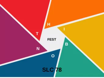 The discriminant is an invariant P ( x ) = x n  e 1 x n  1 + e 2 x n  2 +    + (
