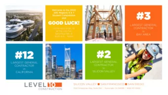 TOGETHER WE  BUILD SUCCESS