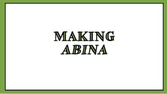 When a free person is sitting down at ease the slave is  working that is what I know