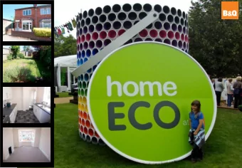 did you know?  timeline  pay as you save  Enquiries  400+ customer enquires  Assessments