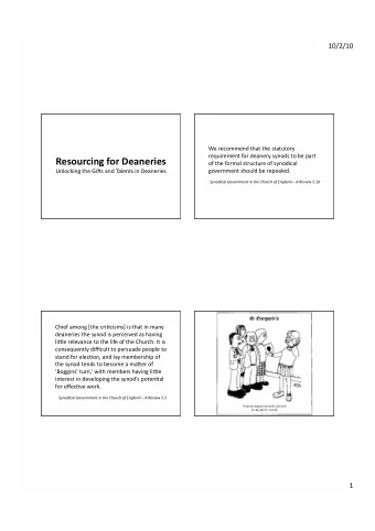 !&quot;#$%&amp;'()*+,$&amp;+-&quot;.)&quot;&amp;(&quot;#+