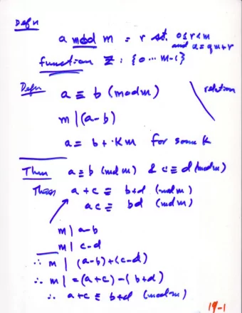 'il I (^-b)t(,.A)  , ' ,  m t - ( * + e ) - (  b + d )  ,,. ^ tsc  ! b+.1 $J+,  )  ll-l  i {  c c E