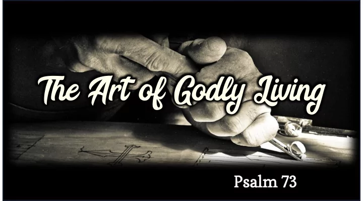 rediscovering repentance rediscovering repentance