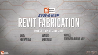 current project  Default File Location  Transfer Project Standards   BPs Model