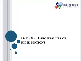 over a vertical line to the right.  C        90    90    A  B