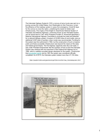 1 IMF  KE  IMF &gt; KE  IMF &lt; KE  Increasing EN  Special cases:  (1) EN(O) &gt; EN(Cl)  2