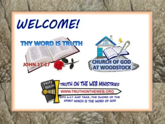 1  PSALMS 23  2 Psalm 23:1-6 A Psalm of David. The LORD is my  shepherd; I shall not want. He