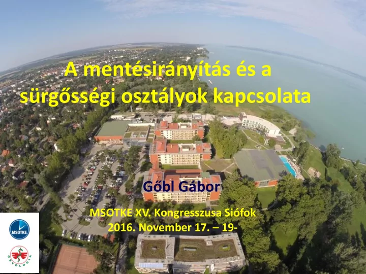 s rg ss gi oszt lyok kapcsolata