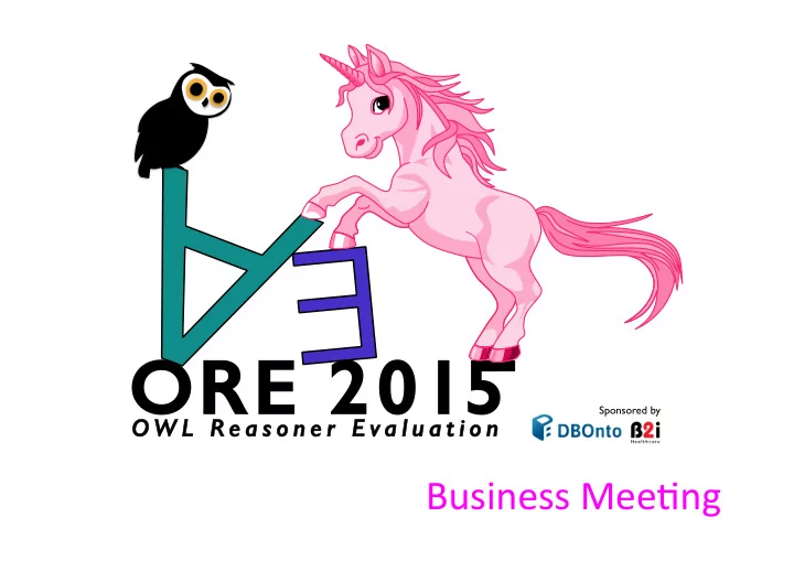 ore ore 2015