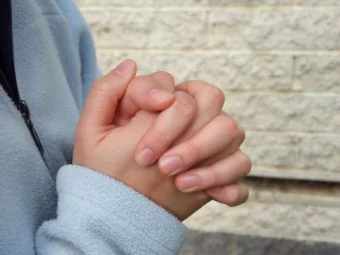 The Game  The Game Played by the  Played by the  Most People?  Most People?  82 Million  80