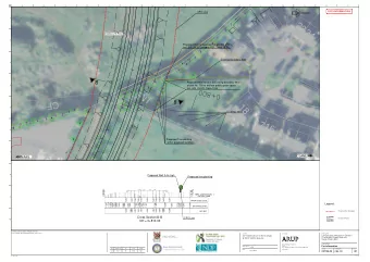 W  S  Proposed Tree planting  e  within proposed landtake  o  w  r  7  k  CLANE  a  NAAS  s  g  e