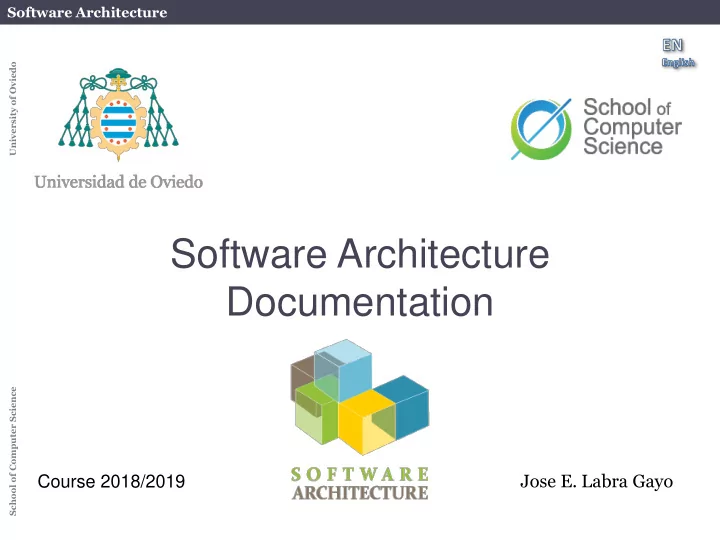 documentation