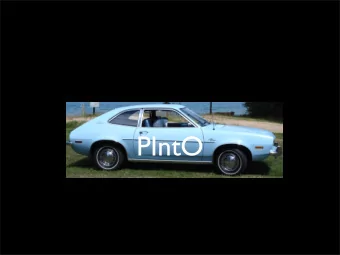 PIntO  WoW  Scripts  // Declare two variables that refer to a pawns.  var pawn P, Q;  // Here is a