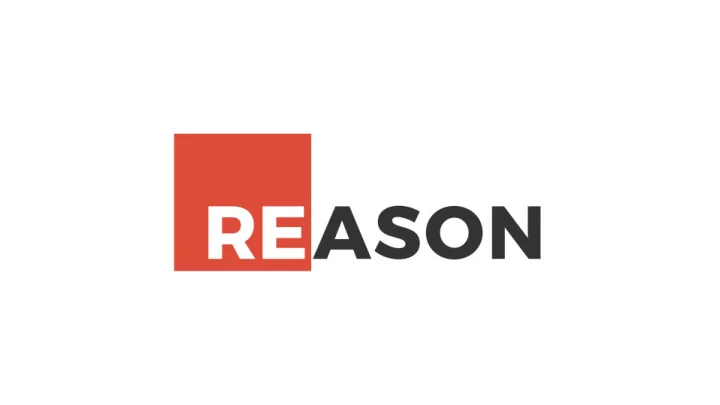 javascript developer friendly syntax let meaningoflife 41