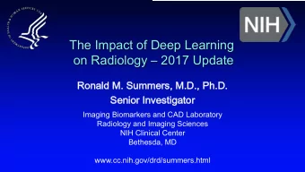 BLI9QTGXS6IITIRMRK  SR@MSPSK )(-CTXI