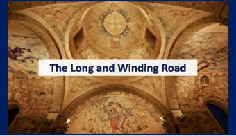 Have you ever gone camping?  Have you ever gone camping?  Have you ever gone camping?  Have you