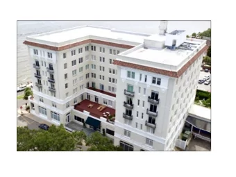 Board Goals  Ensure effective and efficient operation of  the building  Govern within State Law,